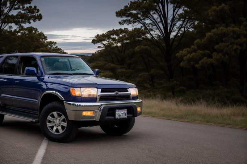 05558-3875001579-4RUNNER2 in road,night, photorealistic, shot by Sony a7iii.png